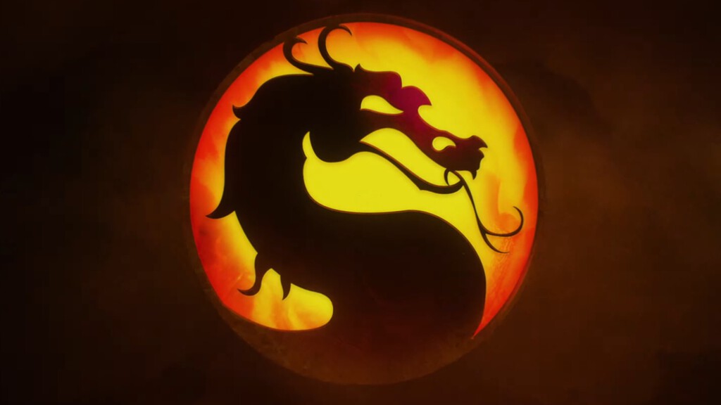 La comunidad lo llevaba pidiendo años: Mortal Kombat Legacy Kollection será una realidad, y ya puedes reservar su edición Deluxe . Noticias en tiempo real