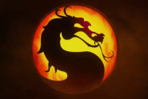 La comunidad lo llevaba pidiendo años: Mortal Kombat Legacy Kollection será una realidad, y ya puedes reservar su edición Deluxe 