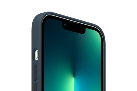 Iphone 13 Pro Max Funda