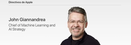 スクリーンショット 2018 07 10 23 17 12 時