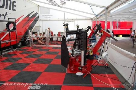 GP Barcelona-Catalunya 2014