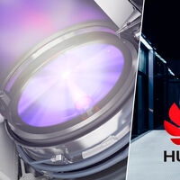 EEUU pensó que China tardaría décadas en replicar las máquinas de ASML. Su “Proyecto Manhattan” ha llegado años antes de lo previsto 