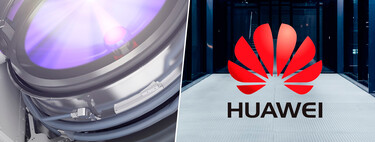 EEUU dio por hecho que China nunca podría fabricar esta máquina. Su "Proyecto Manhattan" secreto acaba de demostrar lo contrario