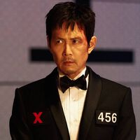 'El juego del calamar' ha sido destronada por sorpresa como lo más visto de la historia de Netflix. Este es el nuevo número 1 de la plataforma