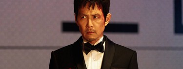 'El juego del calamar' ha sido destronada por sorpresa como lo más visto de la historia de Netflix. Este es el nuevo número 1 de la plataforma