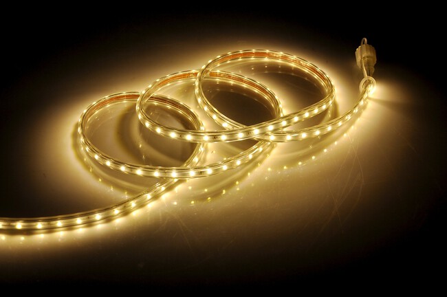 Led G604a2a7a3 1920