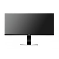 AOC U3477UPQ, el monitor ultra panorámico de AOC 
