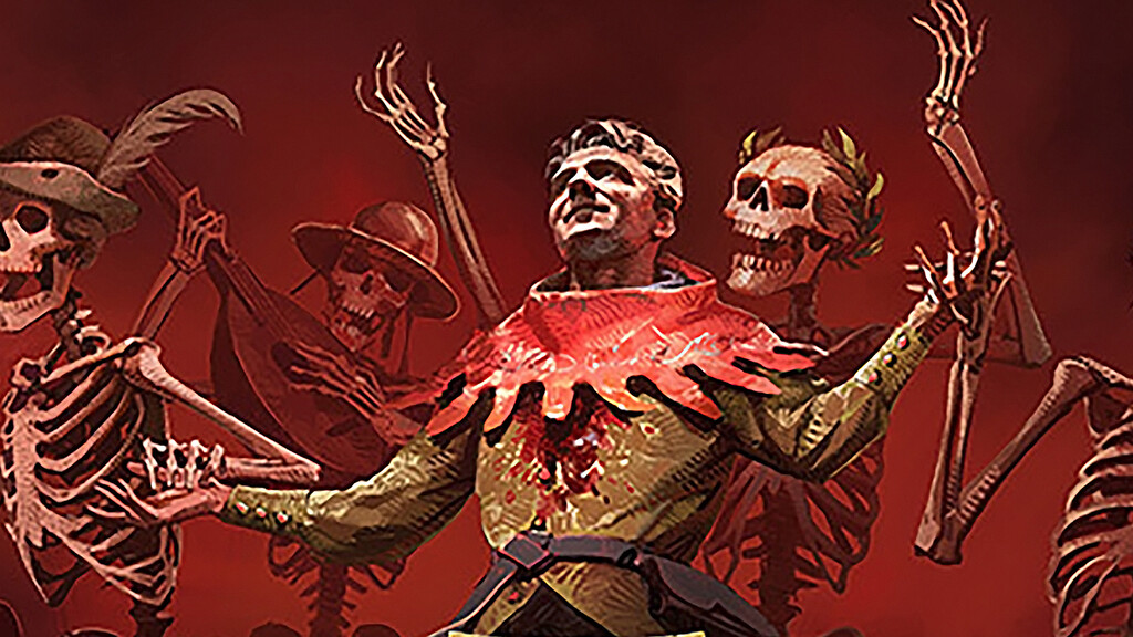 ''Tengo miedo de irme a dormir'', así está traumatizando a los usuarios Kingdom Come: Deliverance 2 con su nuevo modo hardcore 