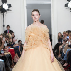 Foto 34 de 37 de la galería jorge-acuna-otono-invierno-2017 en Trendencias