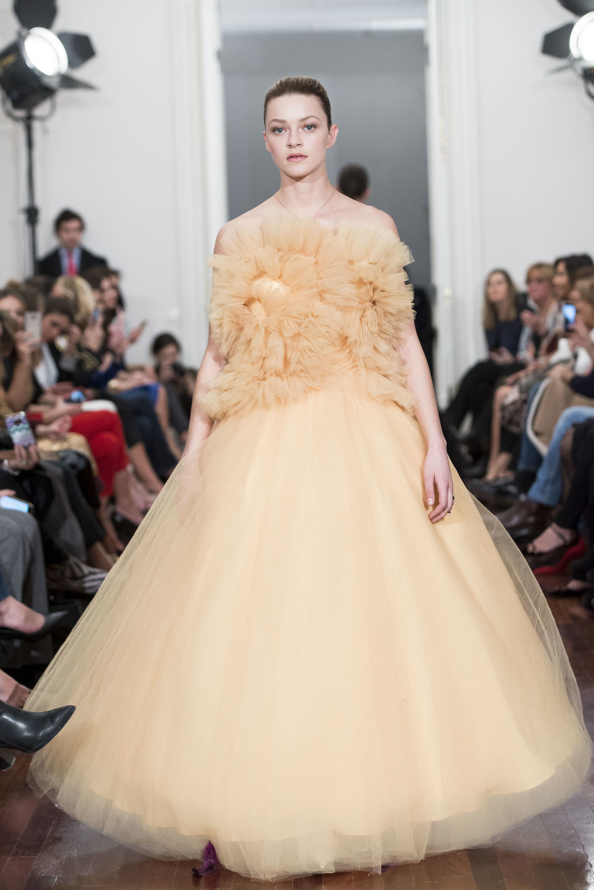 Foto de Jorge Acuña Otoño-Invierno 2017 (34/37)