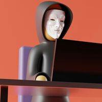 Cybercriminals Are Selling Unfiltered AI Models. They Look a Lot Like Grok and Mixtral