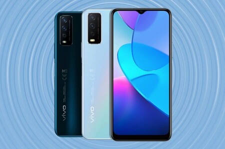 Vivo Vivo