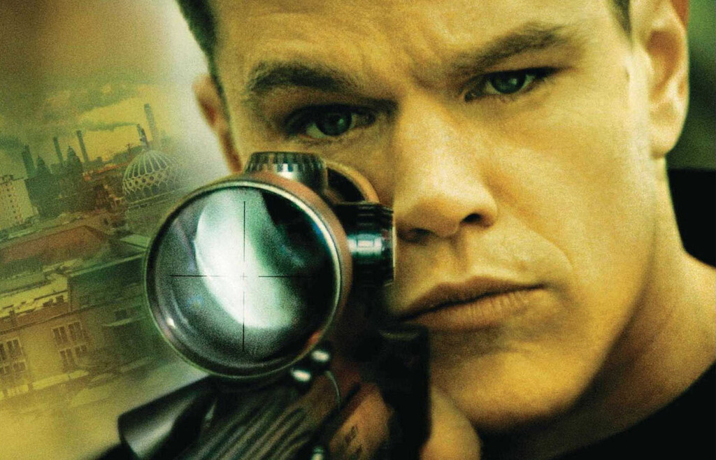 ¡Jason Bourne está de vuelta! Matt Damon confirma la mítica saga de acción volverá con una nueva entrega y un objetivo claro: volver a las raíces 