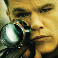 ¡Jason Bourne está de vuelta! Matt Damon confirma la mítica saga de acción volverá con una nueva entrega y un objetivo claro: volver a las raíces 