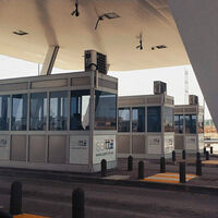 Pagaremos aún más por las autopistas de peaje rescatadas: podrían llegar a costar más de 4.500 millones de euros 