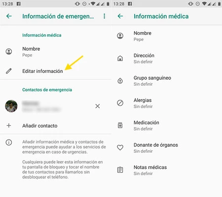 ディタリンフォマック