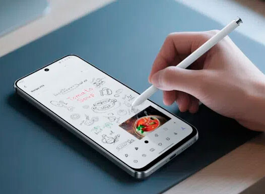 TCL NXTPAPER 60 Ultra: características, precio y ficha técnica