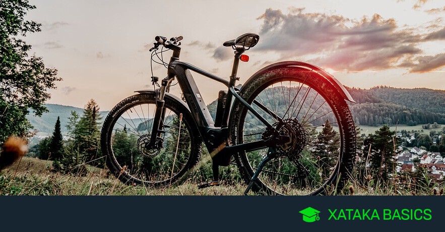 Ayudas para comprar bicicletas eléctricas 2022: cómo solicitar, requisitos y pasos