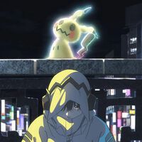 Pokémon anuncia Wild Card, una nueva película basada en el juego de cartas, que pone fin a una ausencia de 7 años en las salas de cine 