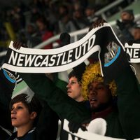 Este delantero de Trailblazers tiene GRL 86 y podemos conseguirlo gratis para Ultimate Team en EA Sports FC 24 (FIFA 24)