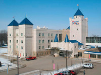 Resumen de la semana del 15 al 21 de enero en Peques y más