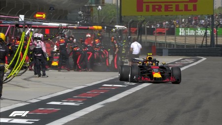 red-bull-boxes