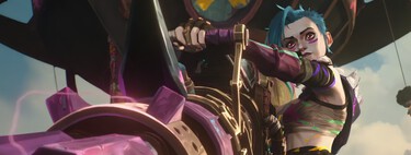 League of Legends acaba de revelar sus planes para la Temporada 2026. Se confirman grandes cambios y la llegada de un campeón que llevábamos dos años esperando 