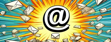 Esta es la herramienta gratuita que uso para ver si mi correo ha sido filtrado en un hackeo de datos