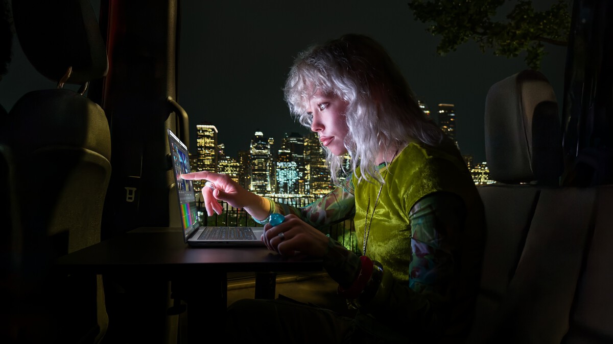 Goldman Media article image