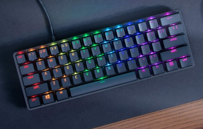 Razer