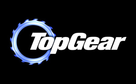 La suspensión de 'Top Gear' le ha costado 4 millones de espectadores a la BBC