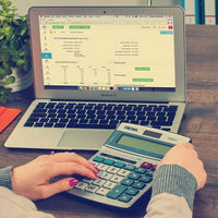 El autónomo y la economía sumergida, ¿víctima o causante?