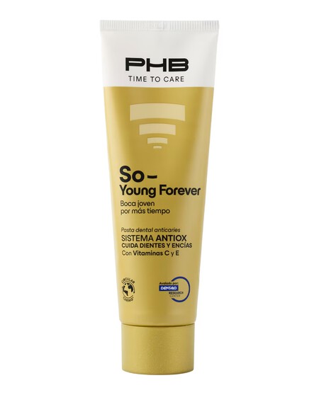 Www 001026346100931 00