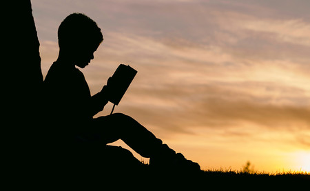 La ciencia de los hijos únicos: son más inteligentes y creativos que los que tienen hermanos