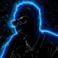 Estos son los influencers que se han dado un batacazo promocionando criptomonedas
