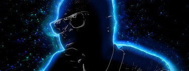 Estos son los influencers que se han dado un batacazo promocionando criptomonedas
