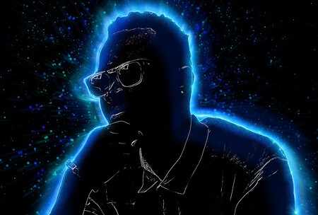 Estos son los influencers que se han dado un batacazo promocionando criptomonedas