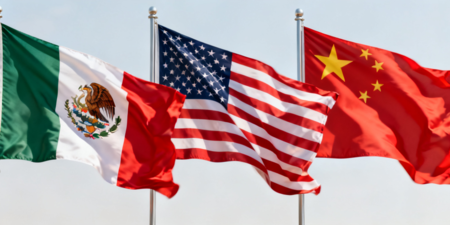 Freepik Bandera De Mexico Estados 2861210047