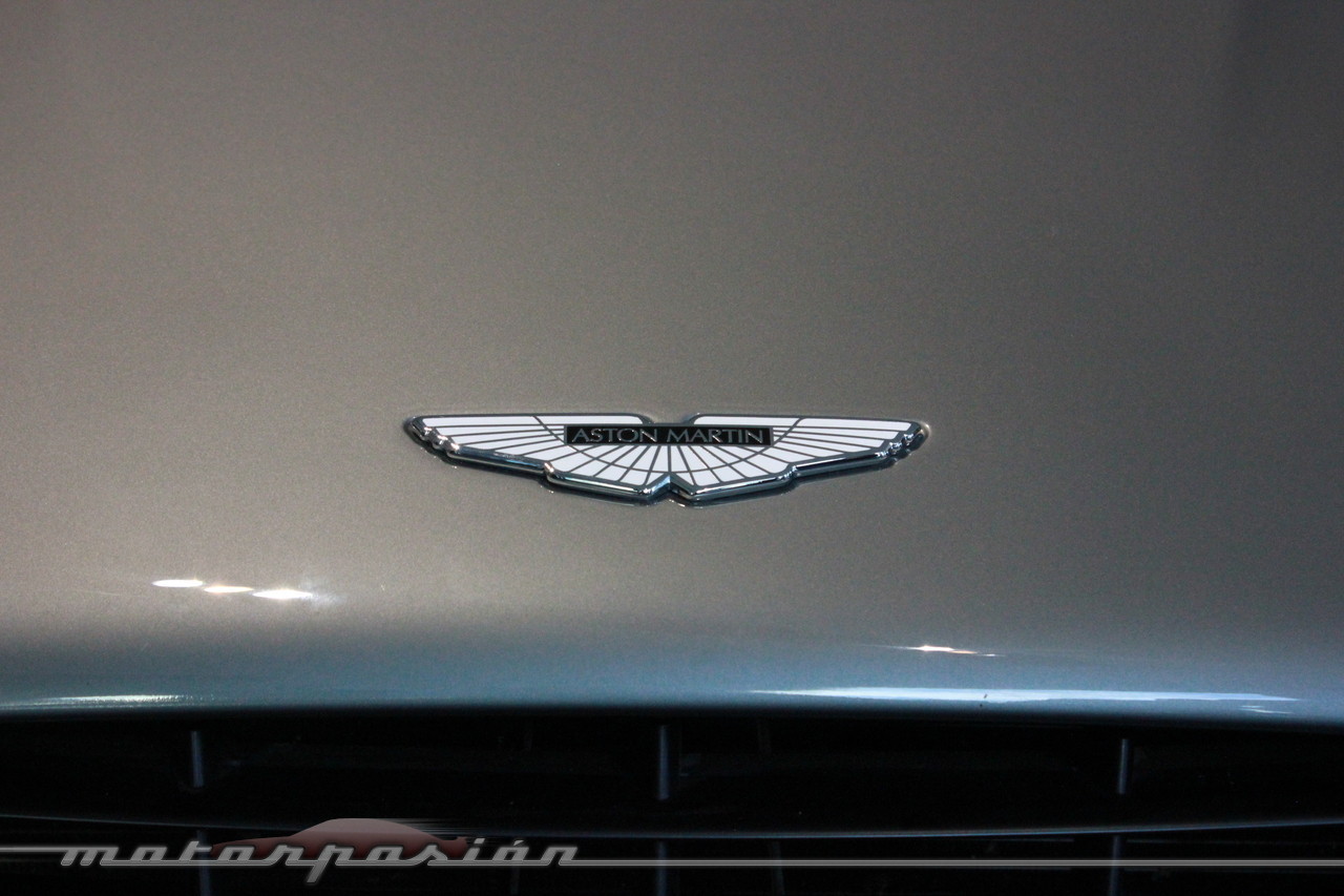 vanquish vanquish