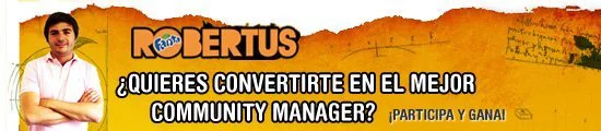 Robertus Fanta