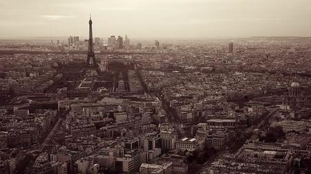 París, prohibiciones y manifestaciones
