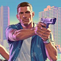 "Parece ser tan peligroso como Niko Bellic". El retraso de GTA 6 no quita las ganas a sus fans y la nueva teoría de Jason es genial 