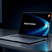 Notición: ya se puede probar la nueva IA de Xiaomi a nivel Global en su primera beta cerrada. Así de fácil es apuntarse  