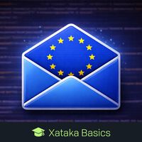 Alternativas europeas a Gmail y Outlook: los mejores proveedores de correo electrónico hechos en Europa 