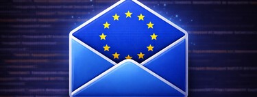 European alternatives to Gmail and Outlook: the best email providers made in Europe