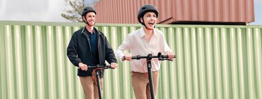 Congreso de CDMX aprueba que scooters, bicis eléctricas y bicimotos requieran licencia y papeles obligatorios para circular 