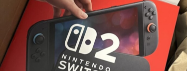 Fã alemão da Nintendo compra Switch 2 na Amazon, o console chega com a caixa danificada e ele recebe R$ 100 de reembolso 