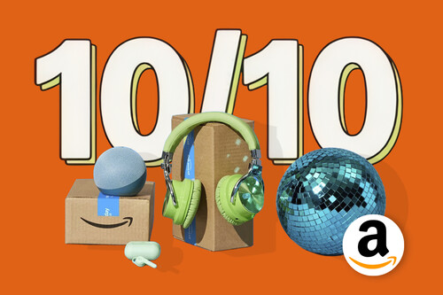 10 10 ofertas descuento amazon mexico barato rebaja promoción