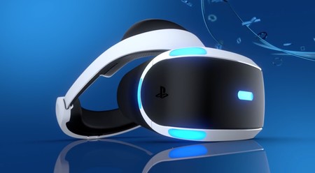 En algunos GAME del Reino Unido están cobrando por probar el PlayStation VR