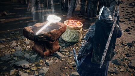 Elden Ring: Nightreign
